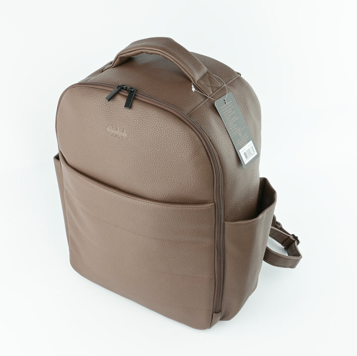 The Sienna Backpack