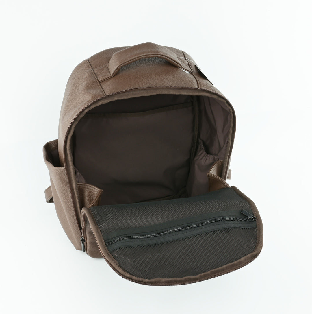 The Sienna Backpack