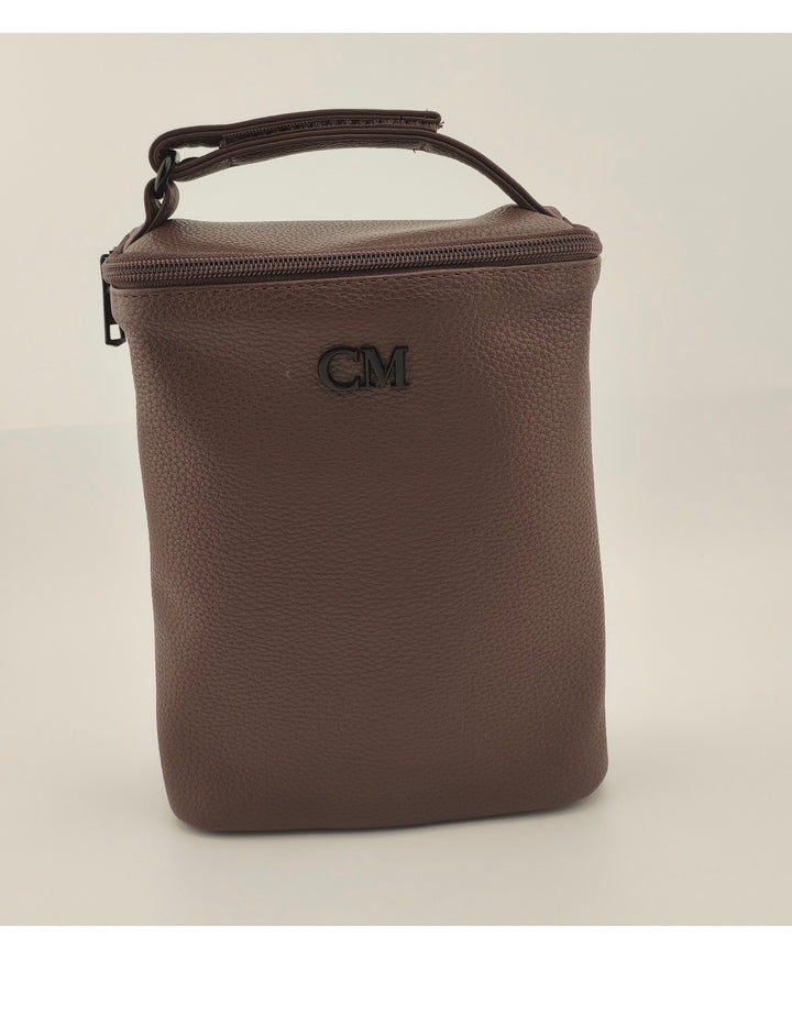 The Como Tassel Tote