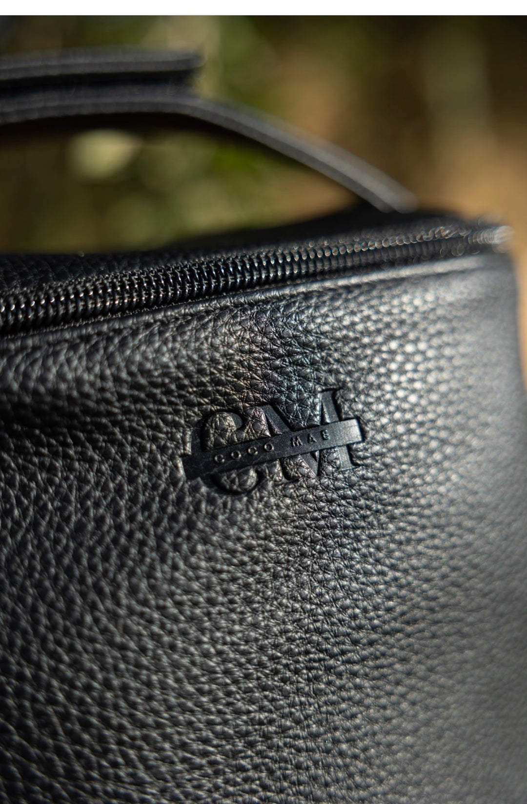 The Lyon Backpack