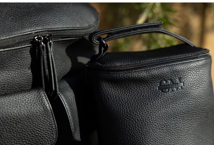 The Sienna Backpack