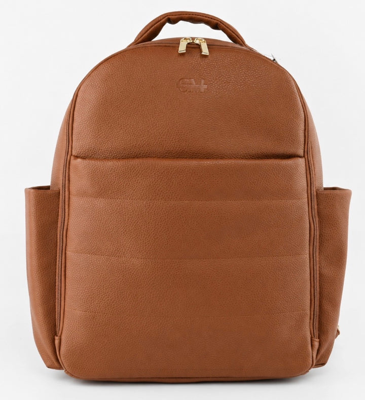 The Sienna Backpack