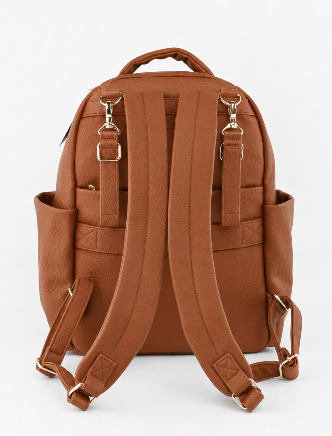 The Sienna Backpack
