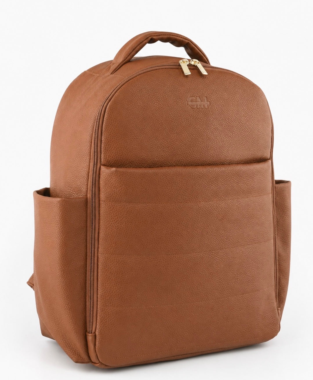 The Sienna Backpack