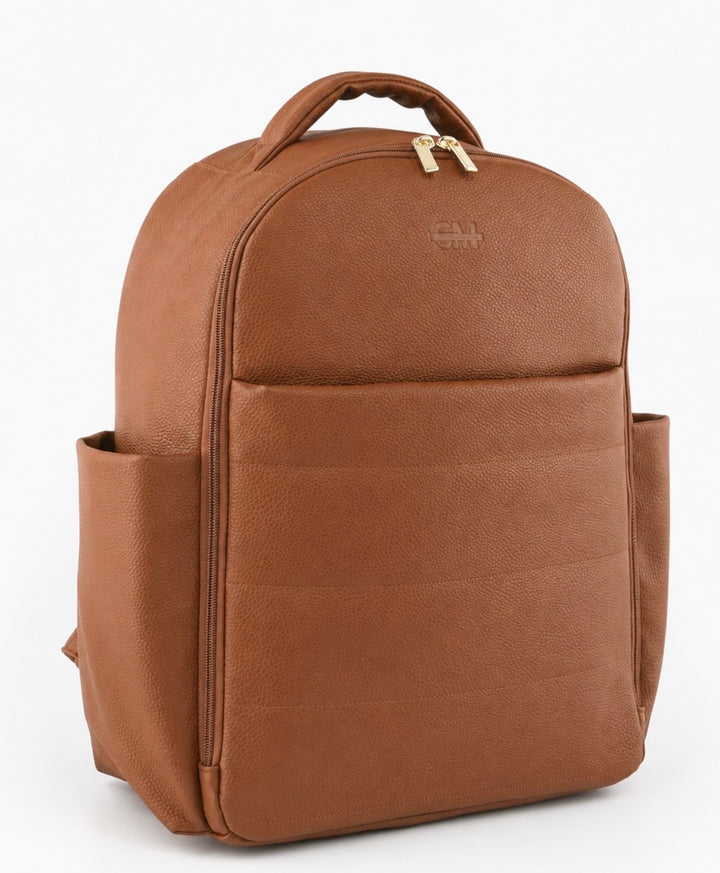 The Sienna Backpack