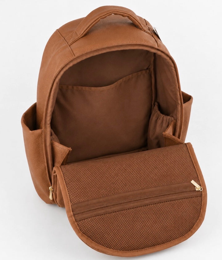 The Sienna Backpack