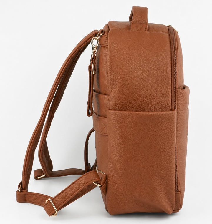 The Sienna Backpack