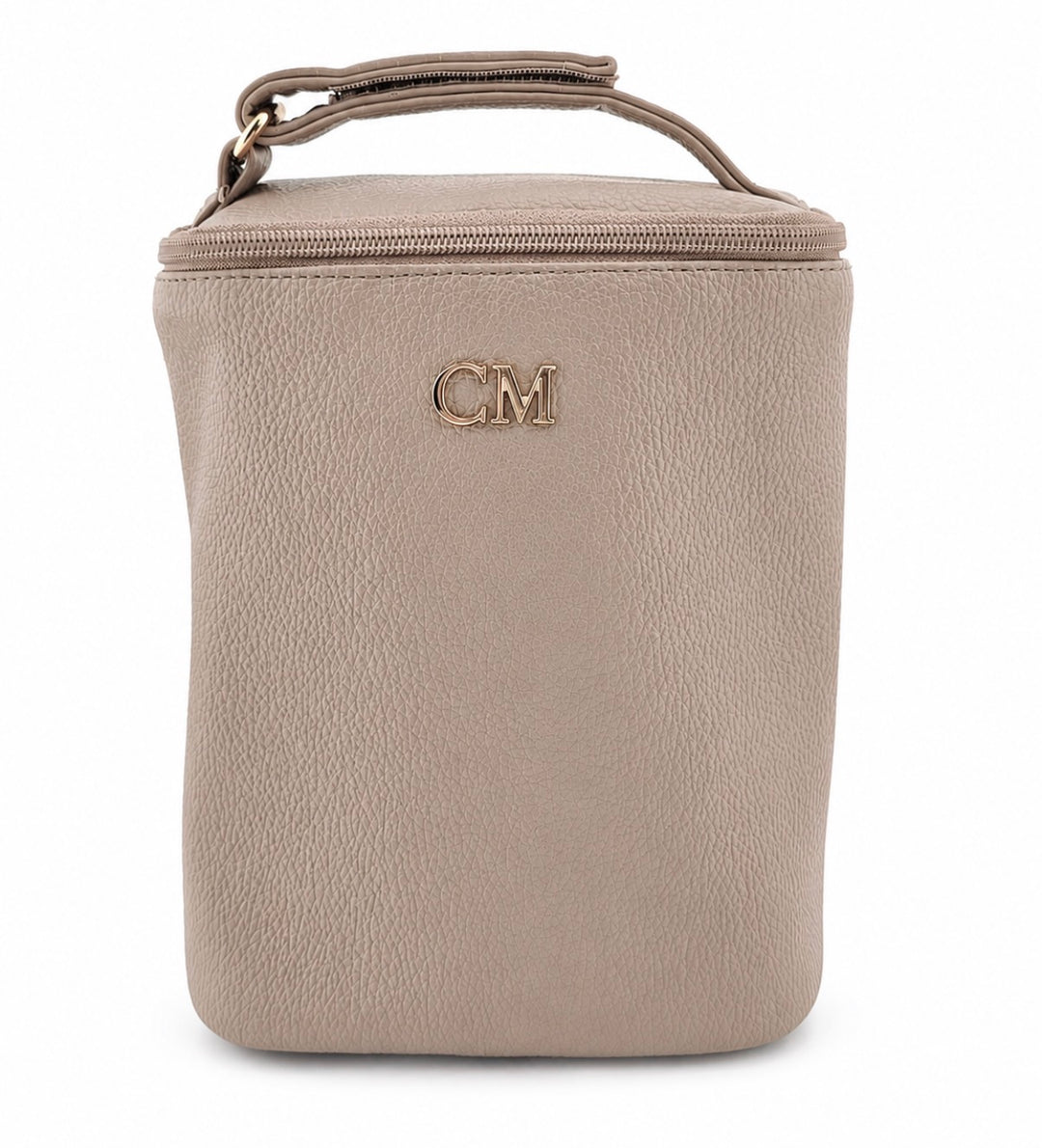 The Sienna Backpack