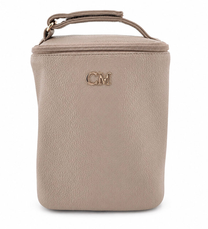 The Sienna Backpack