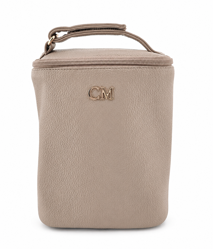 The Como Tassel Tote