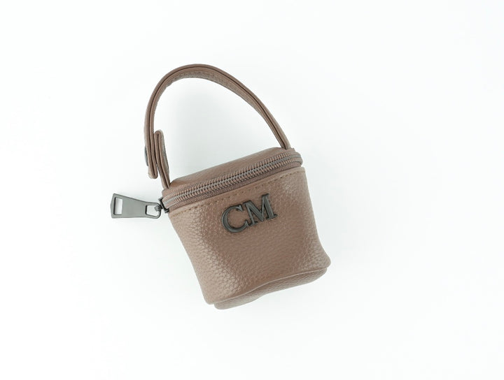 The Como Tassel Tote